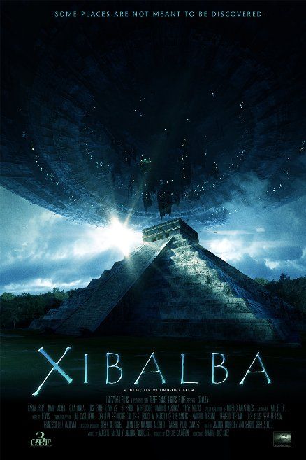 Xibalba