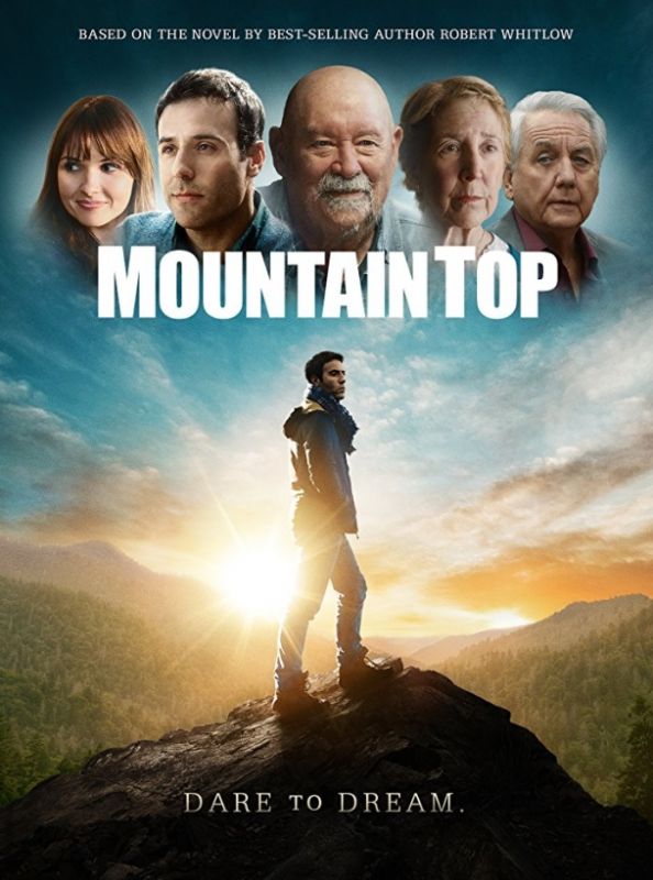 Mountain Top