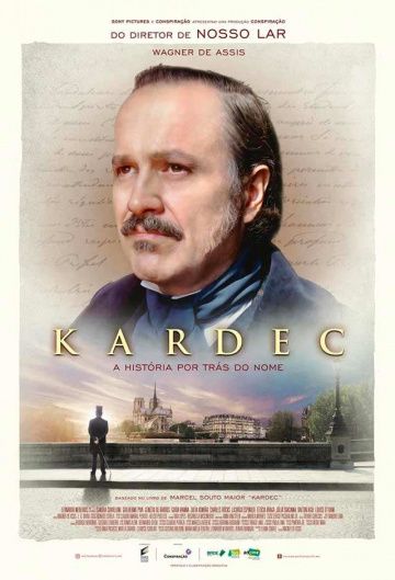 Kardec