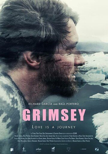 Grimsey