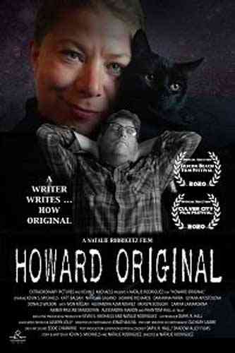 Howard Original