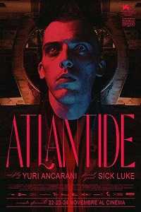 Атлантида / Atlantide